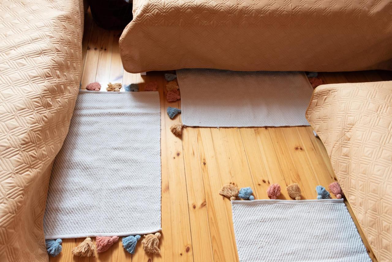 Piesupite Villa Staburags Bagian luar foto